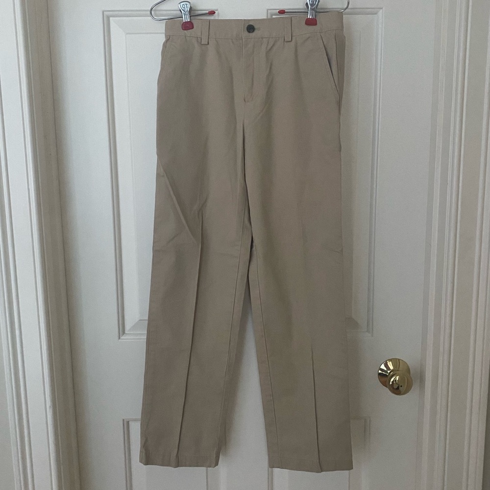 Brooks Brothers Khakis
